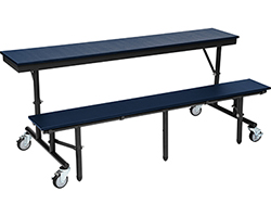 Convertible Furniture