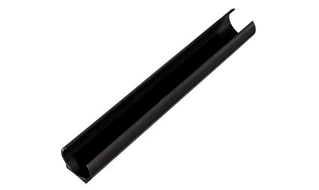 Desk hotsell leg protectors