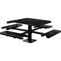 Northgate Picnic Table