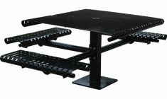 Northgate Wheelchair Accessible Picnic Table