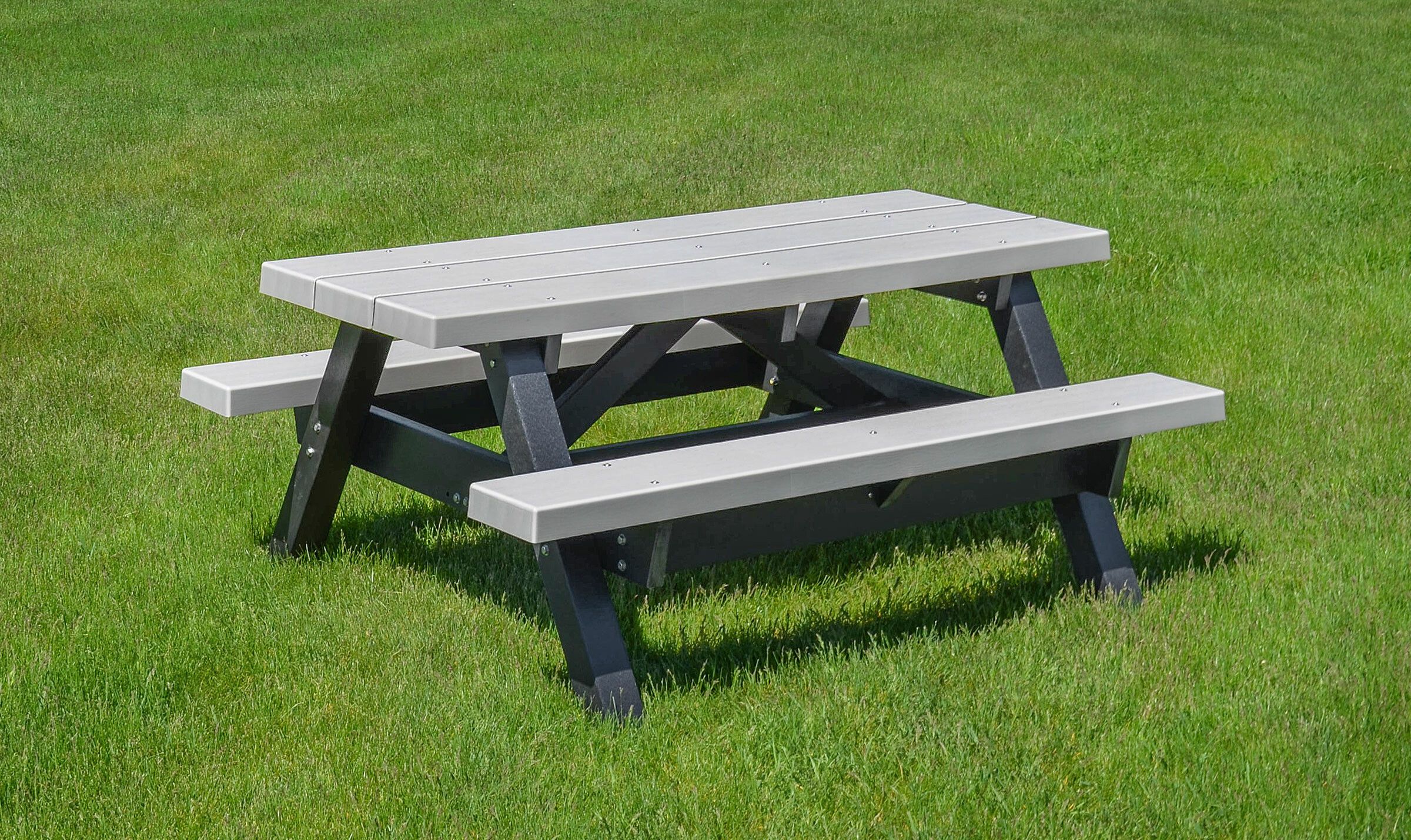 Picnic bench discount